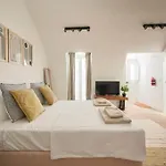 Alfama Village @ Porta8