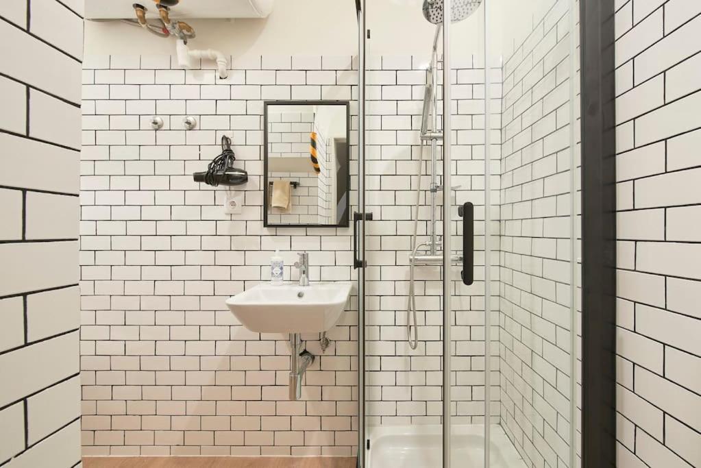 Apartment Alfama Village @ Porta8 *